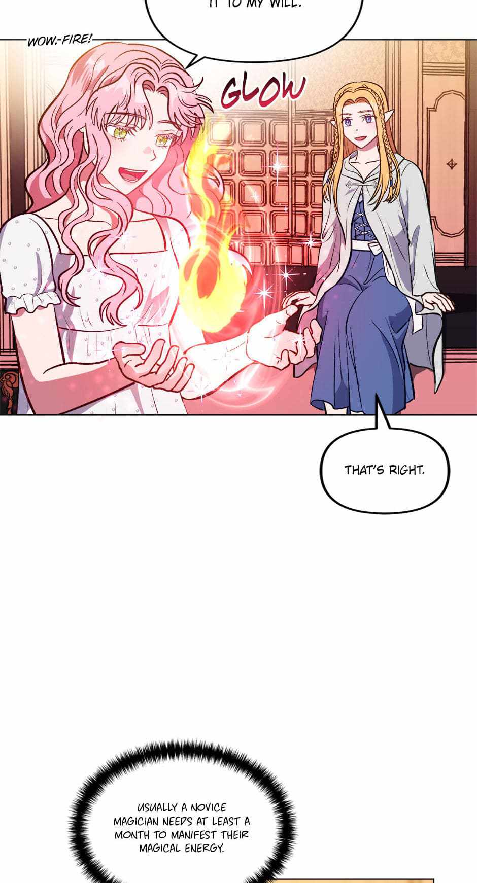 43