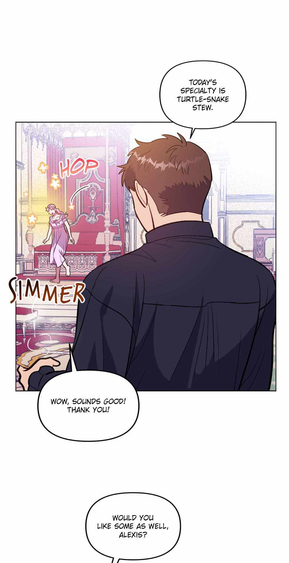 34