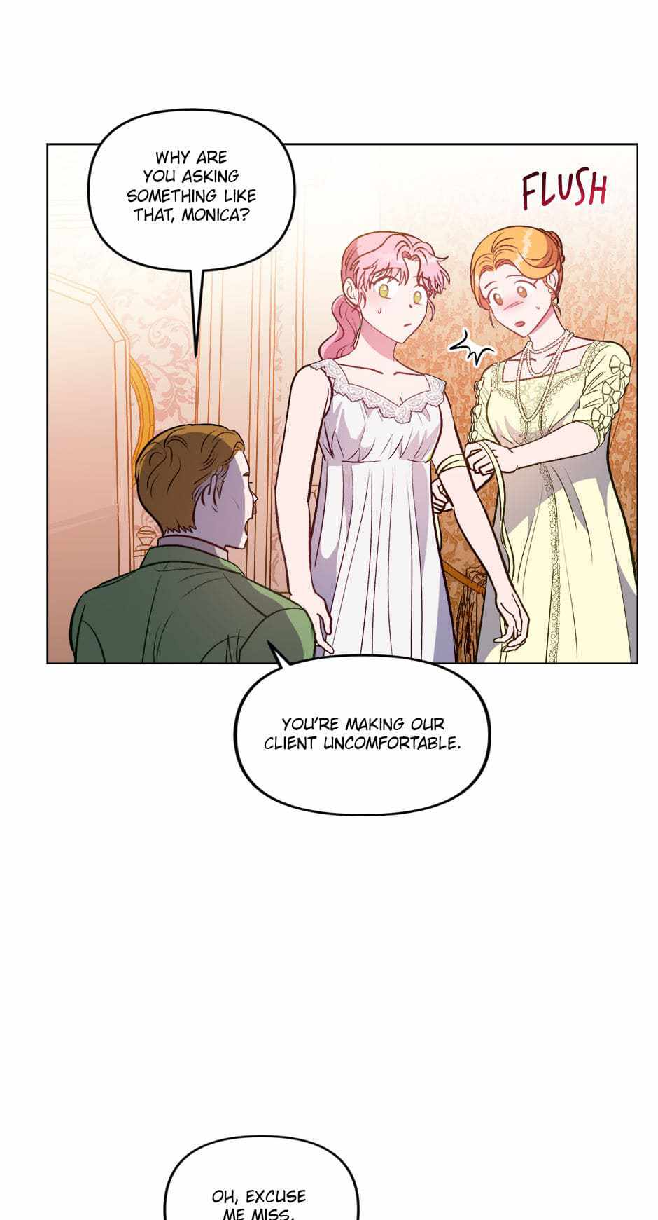 57