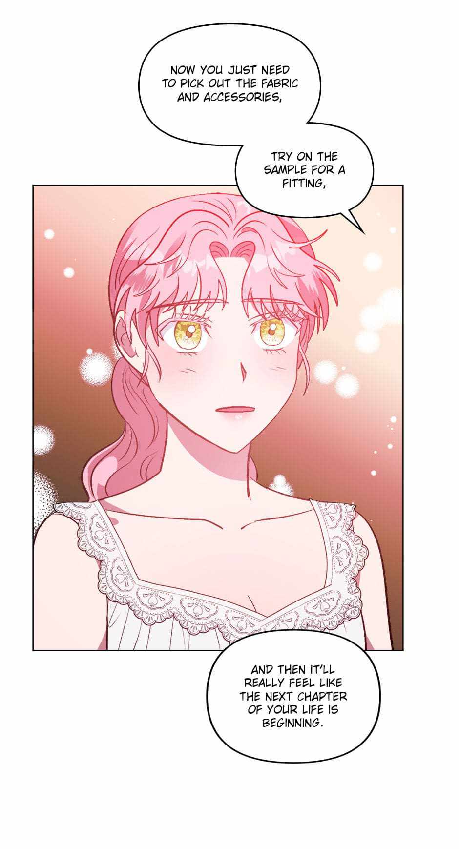 62