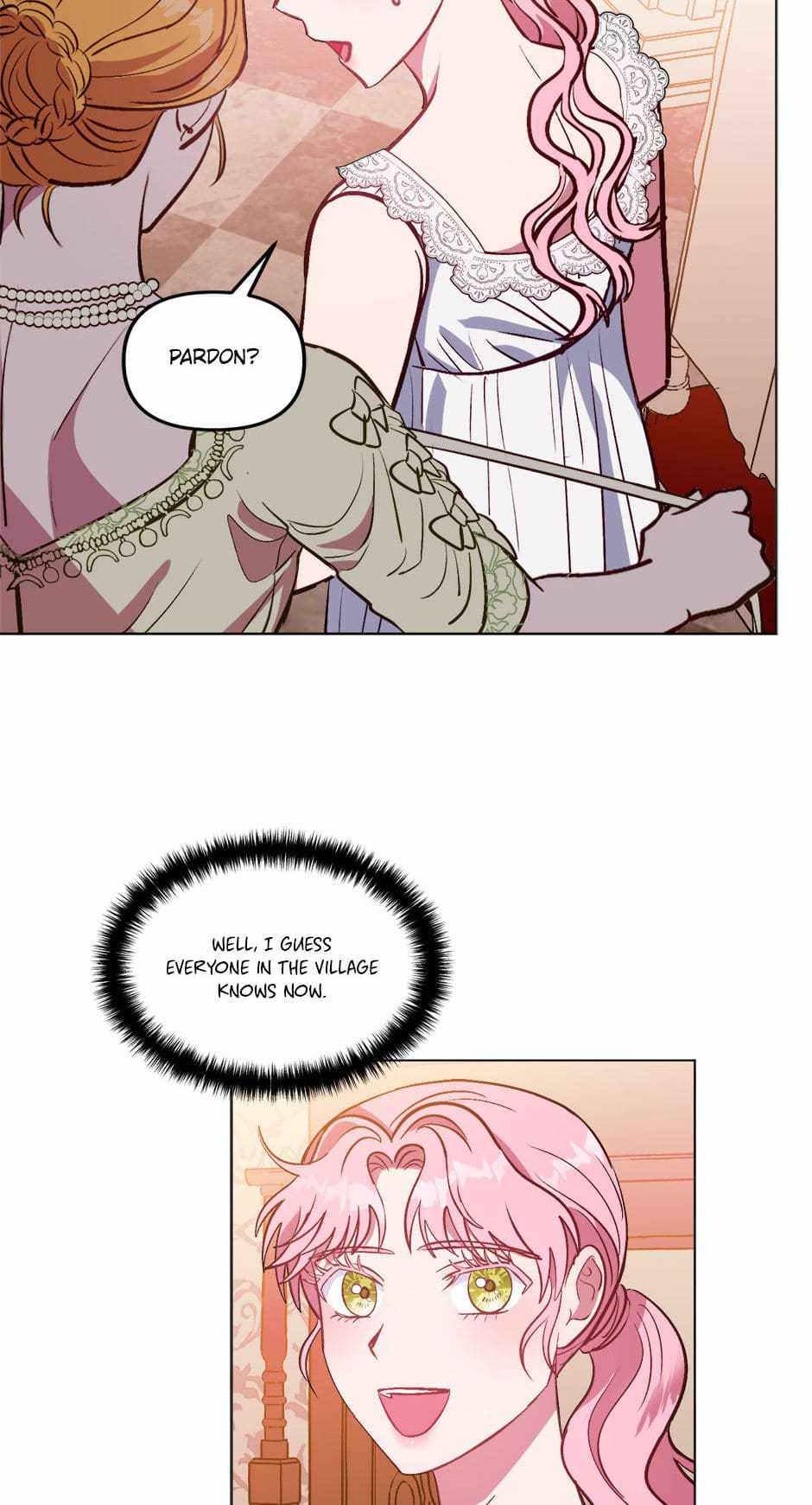 52