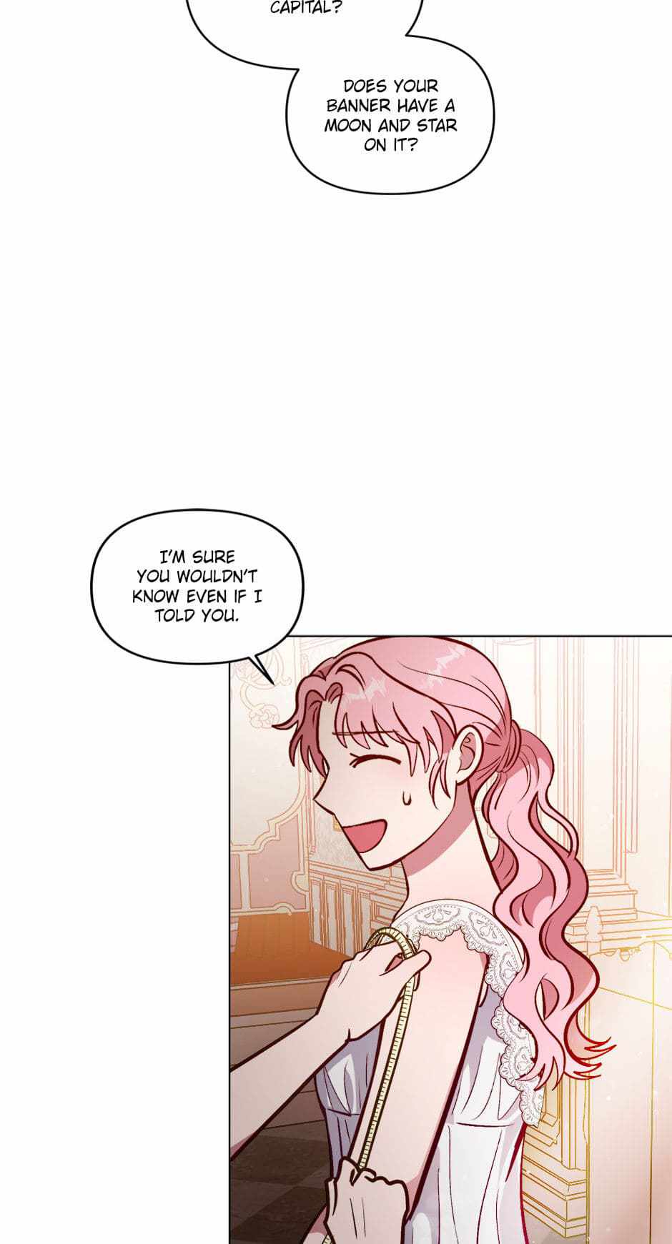 54
