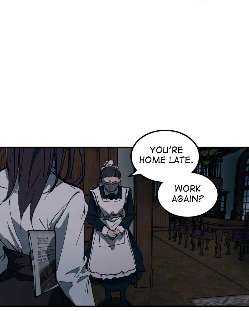 113