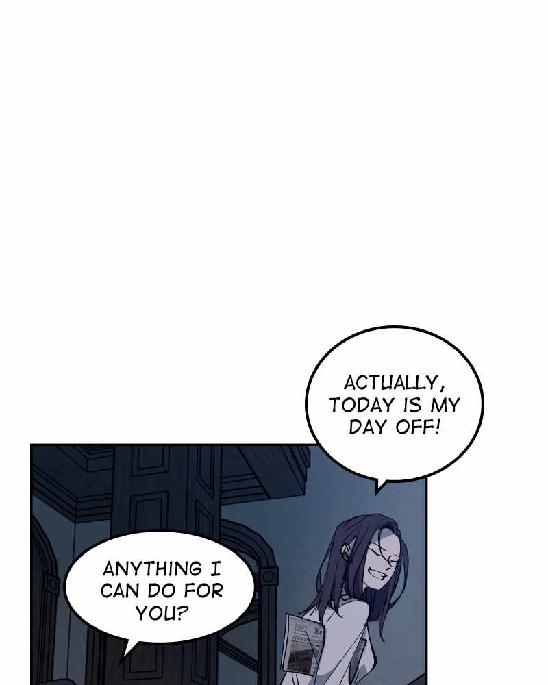 114