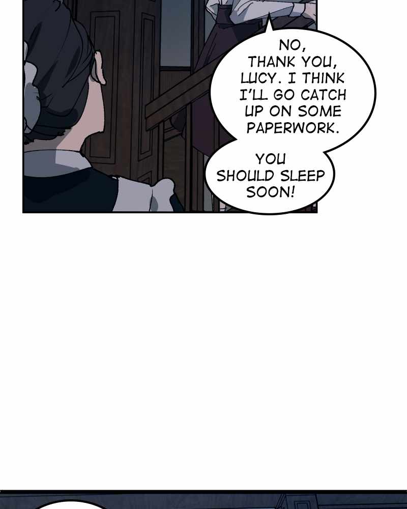 115