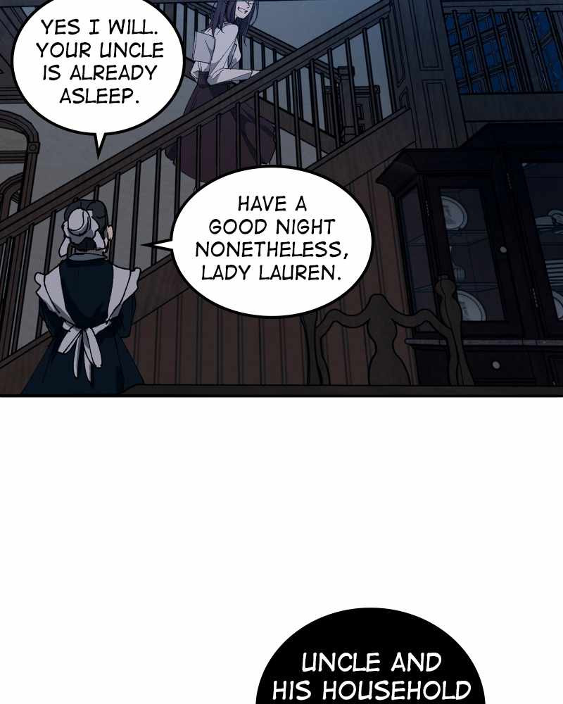 116