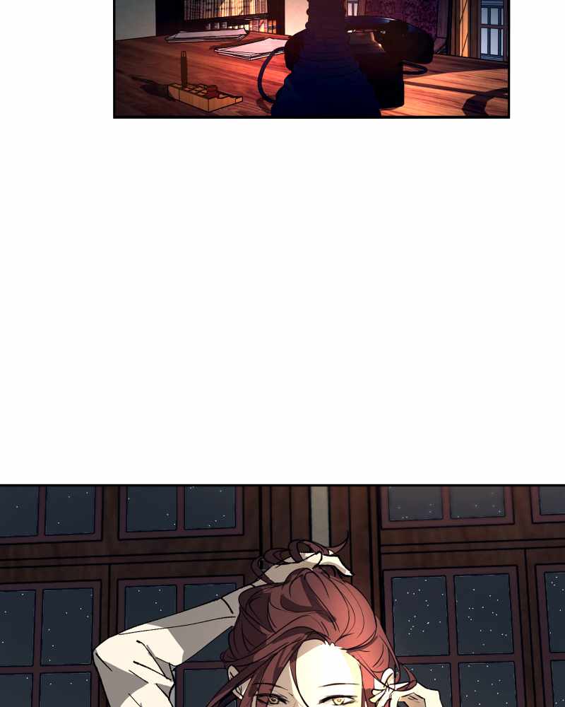 124