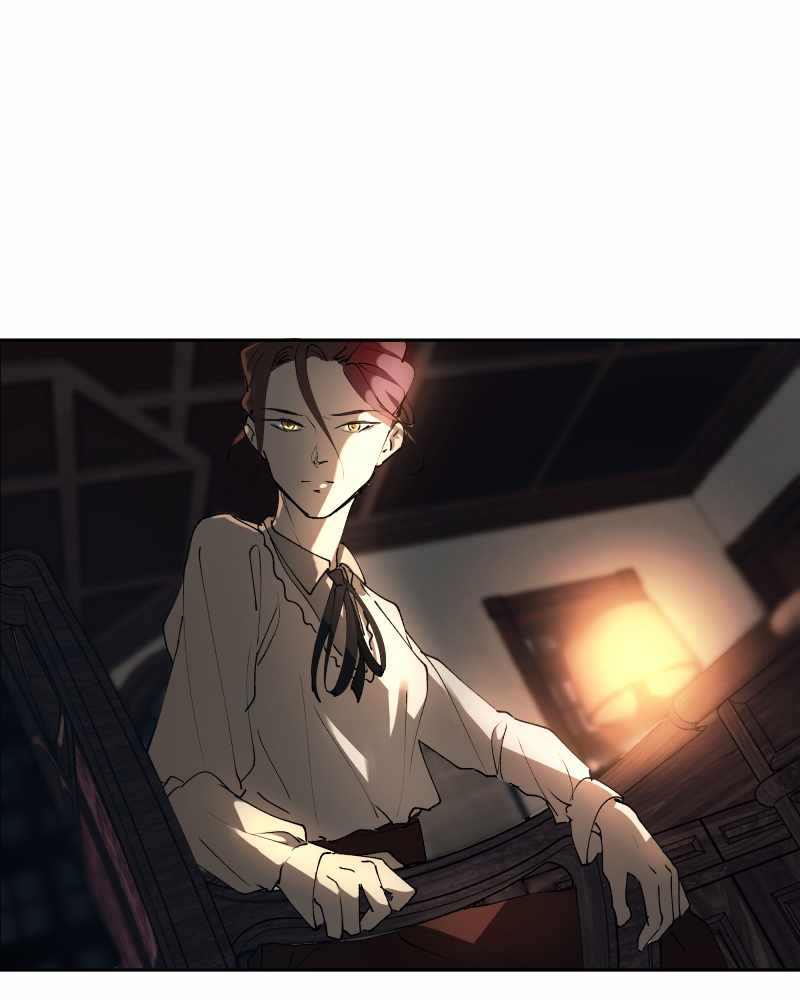 134