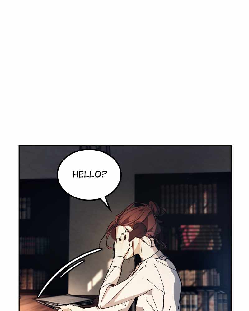 138