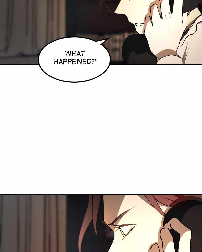 140
