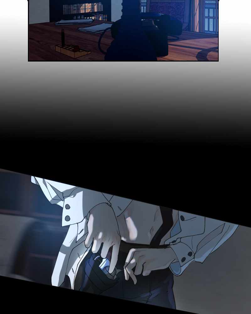 143