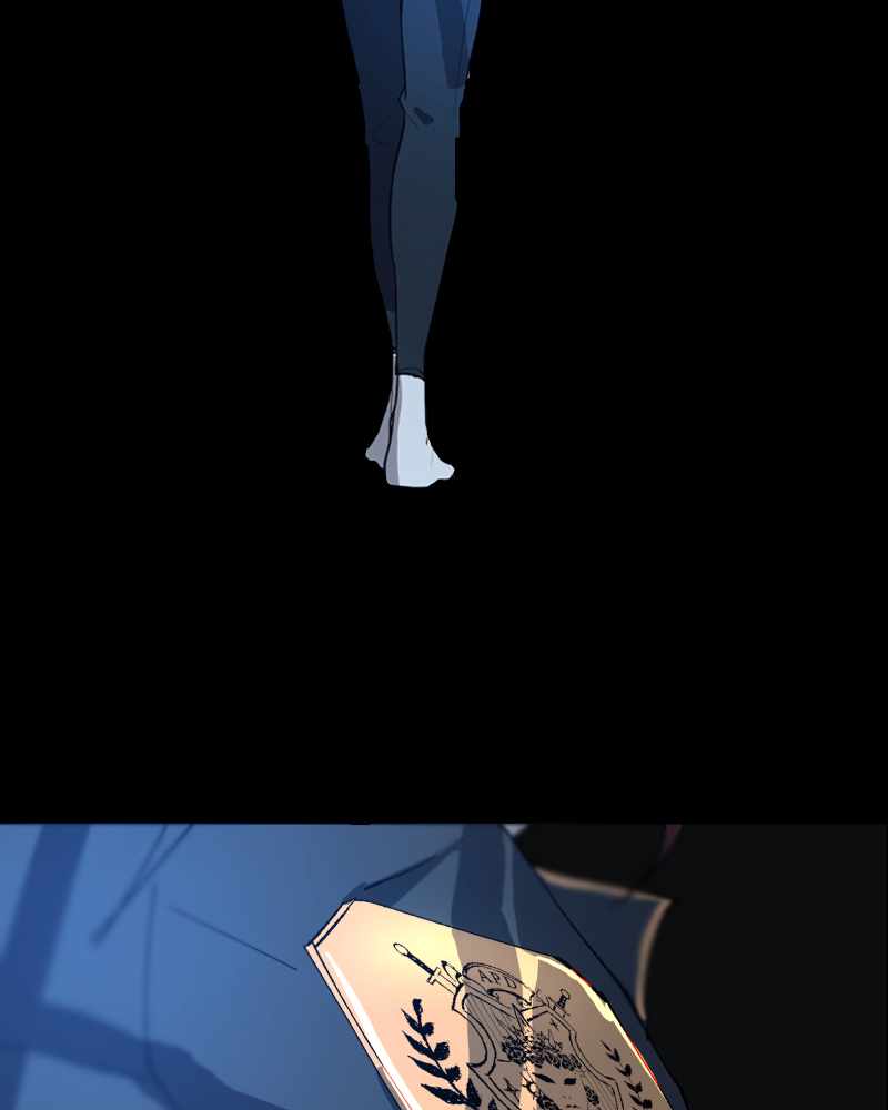 145