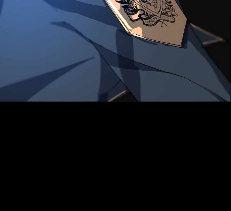 146