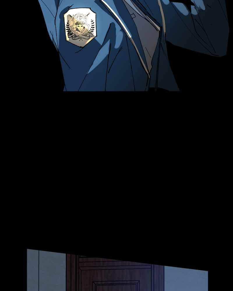 148