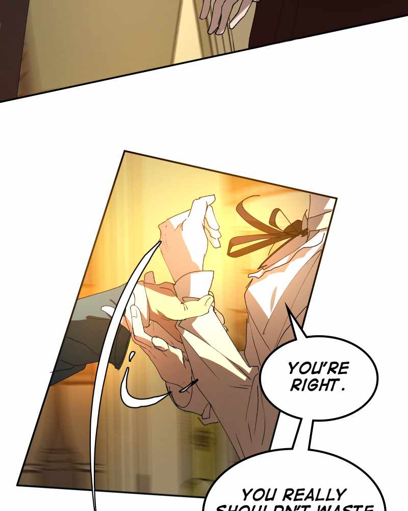 72