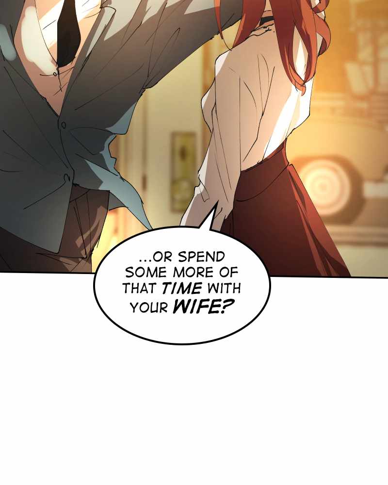 74