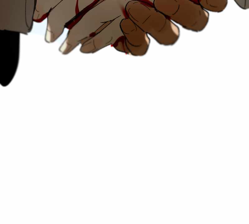 110
