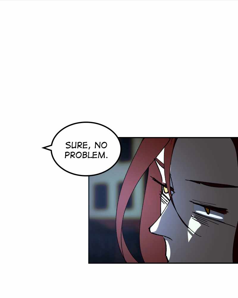 67