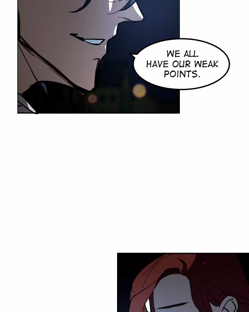 76