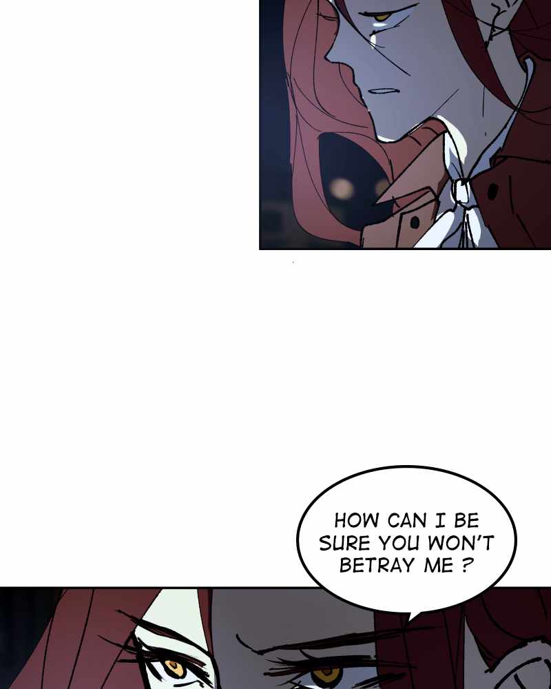 77