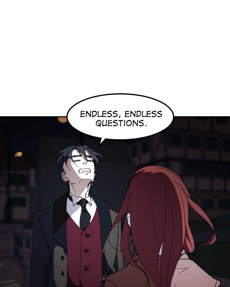 79