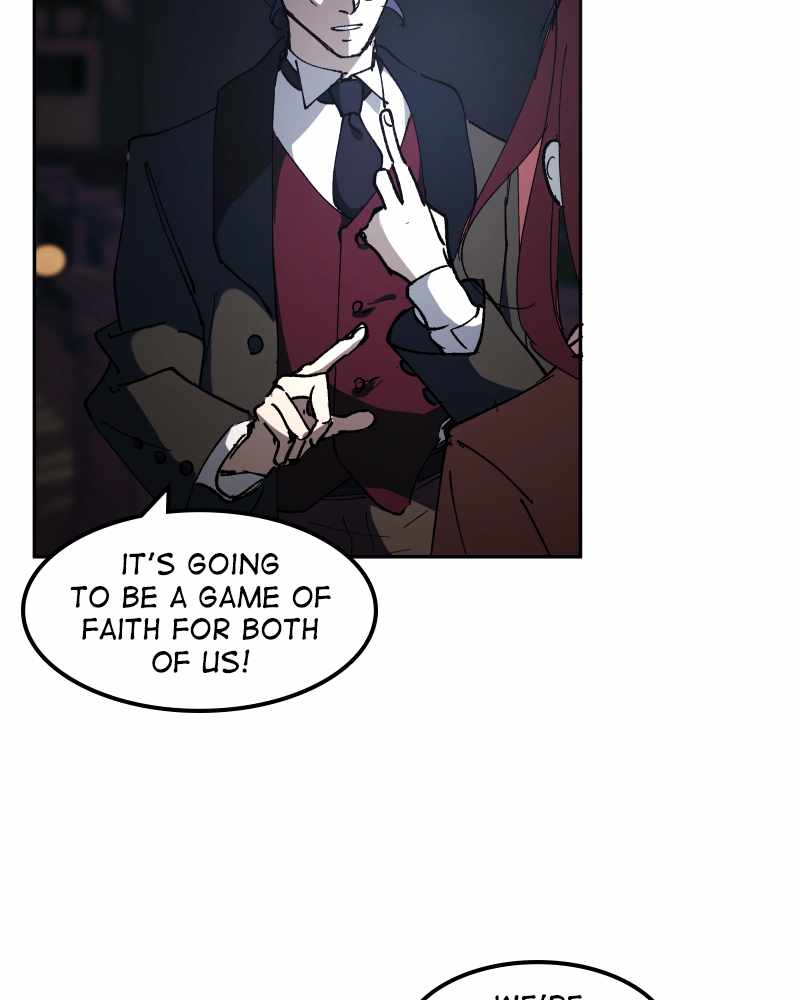 81