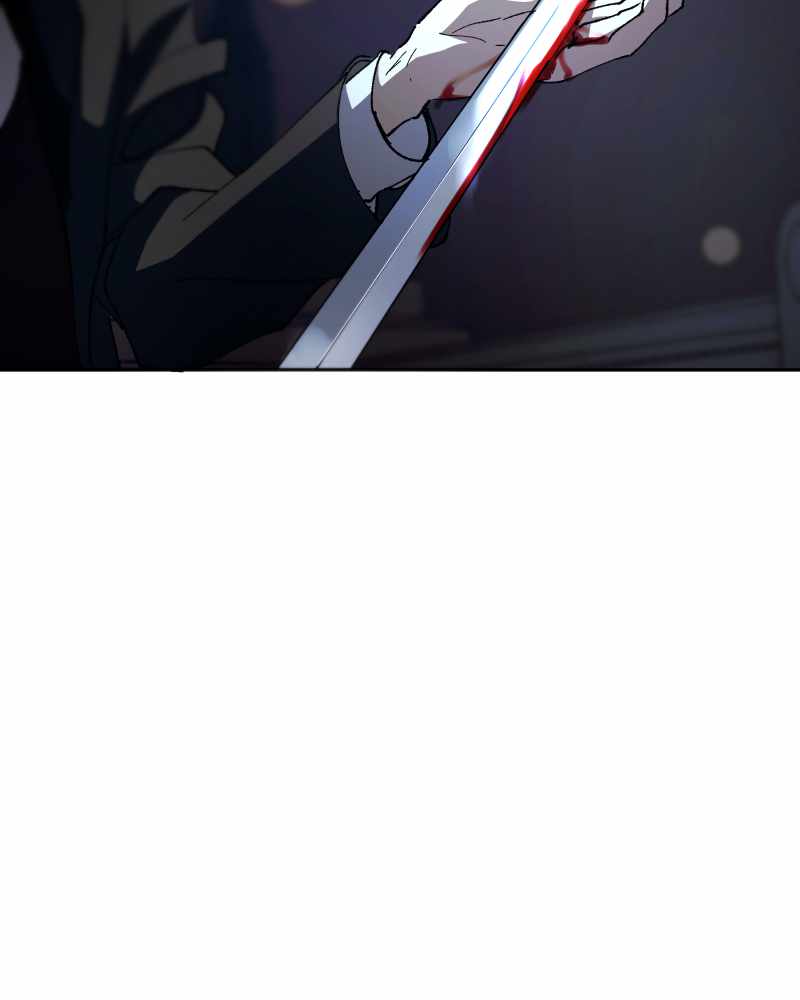 97