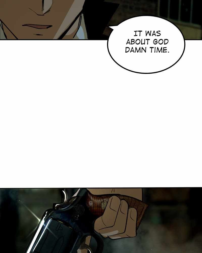 106