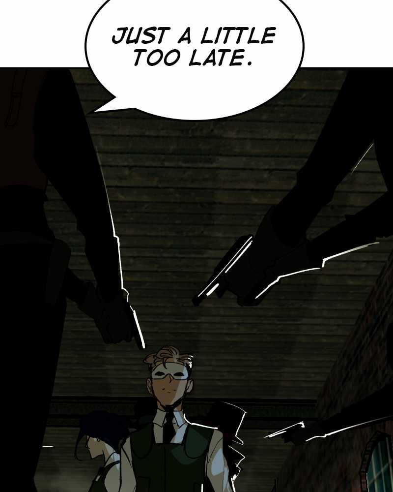 109