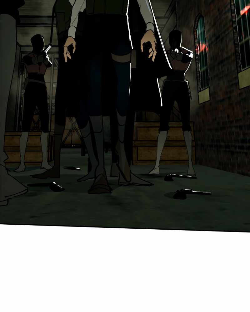 110