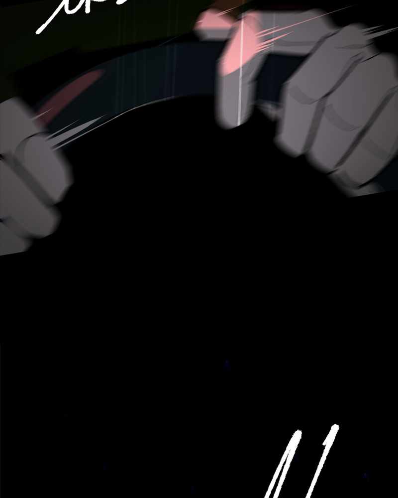 127