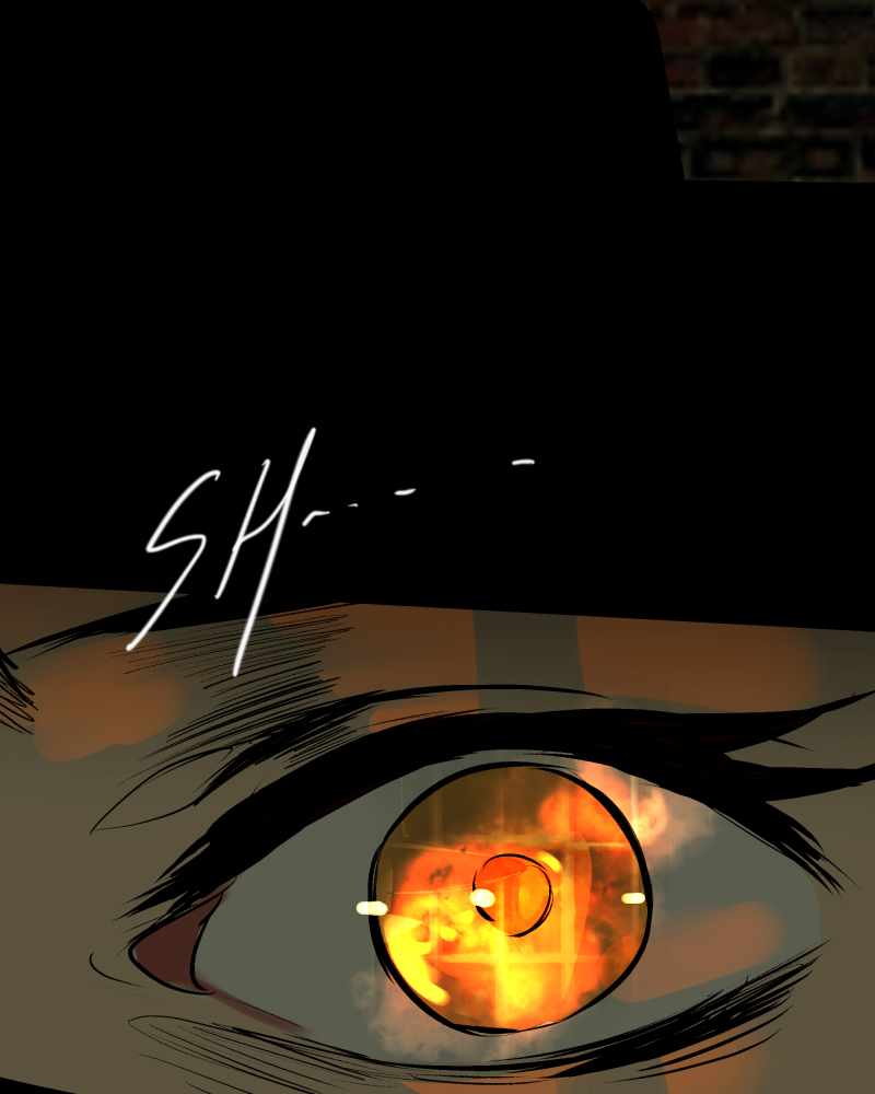 134