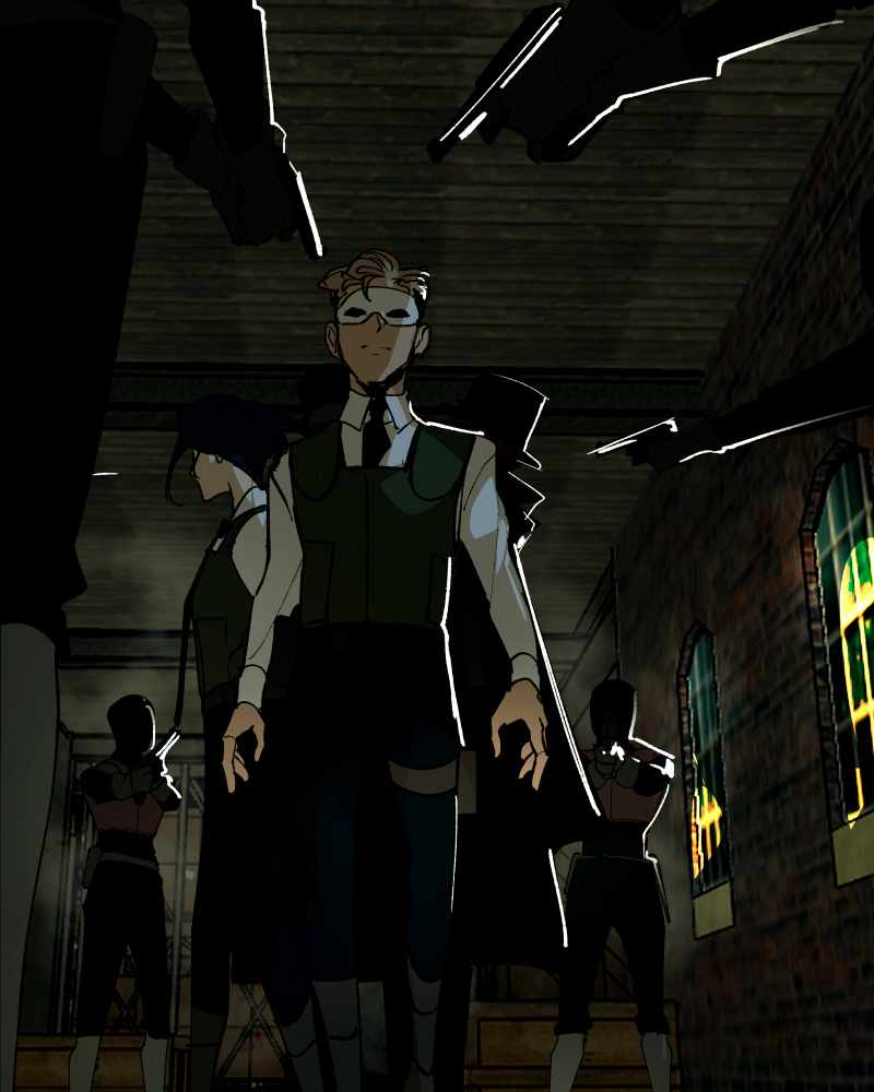 136