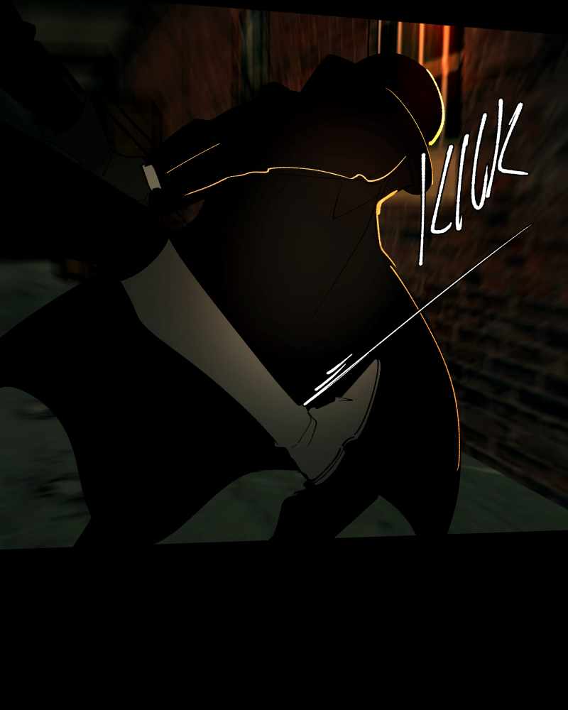 138