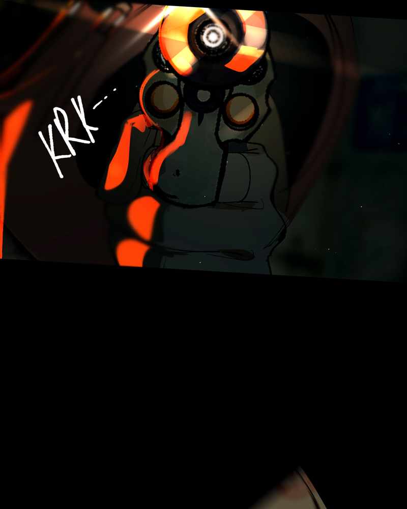 145