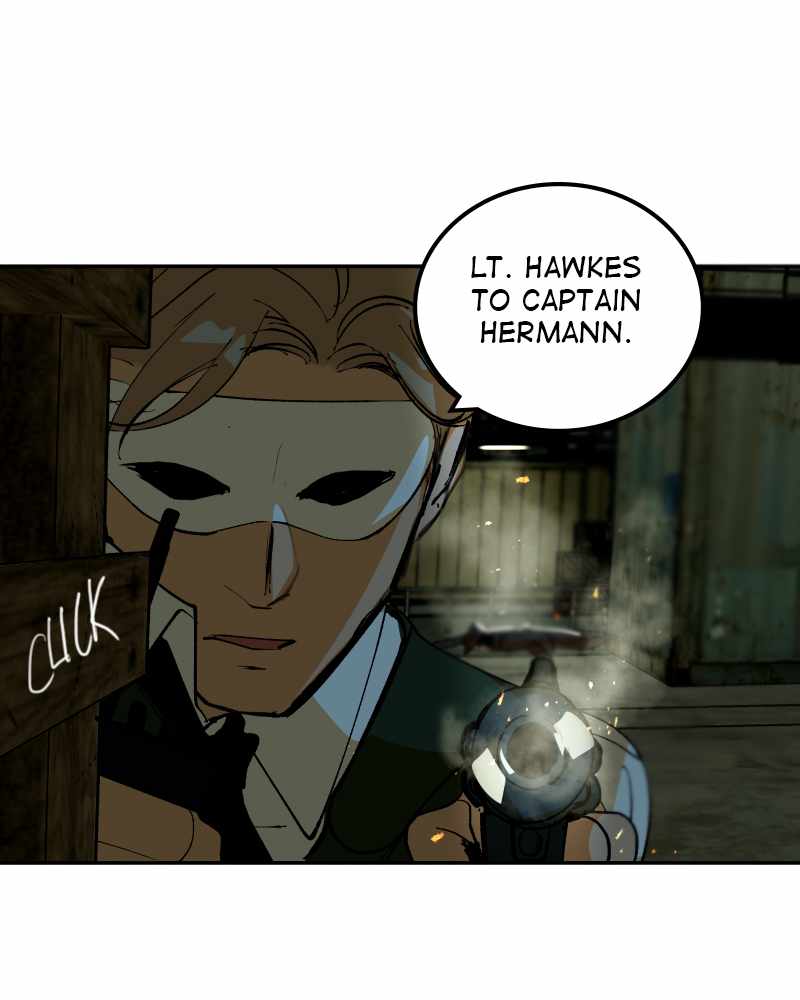 71
