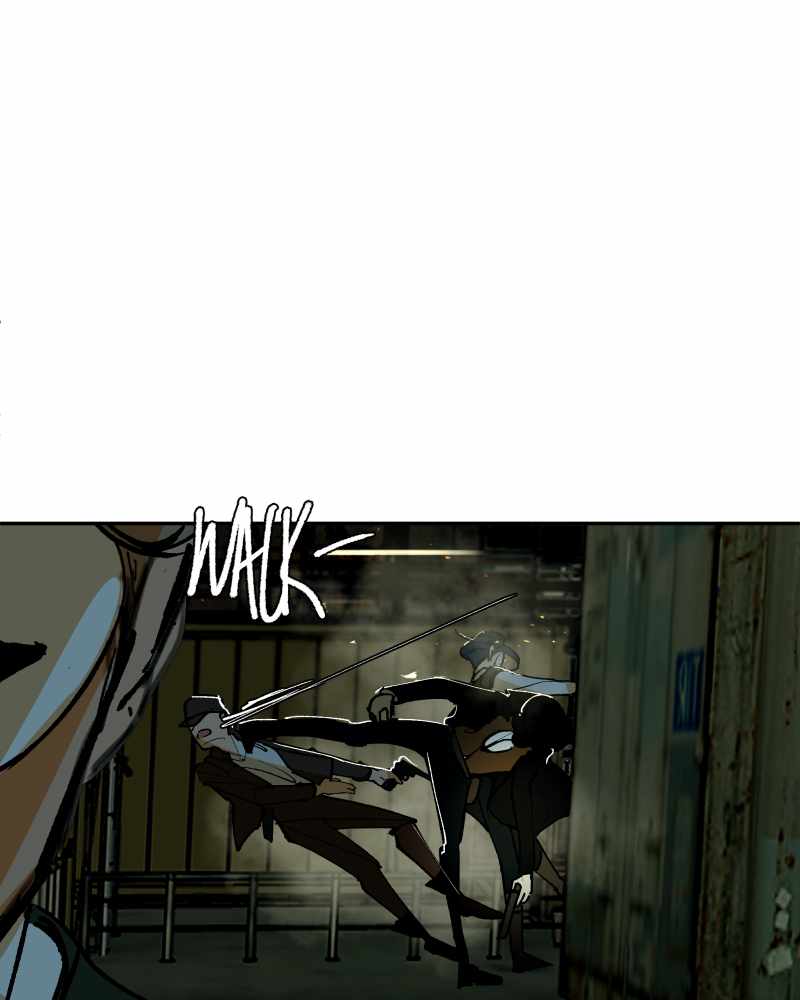 74