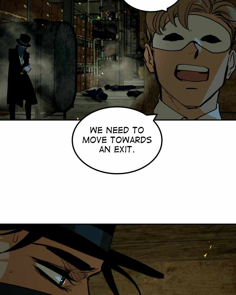 77