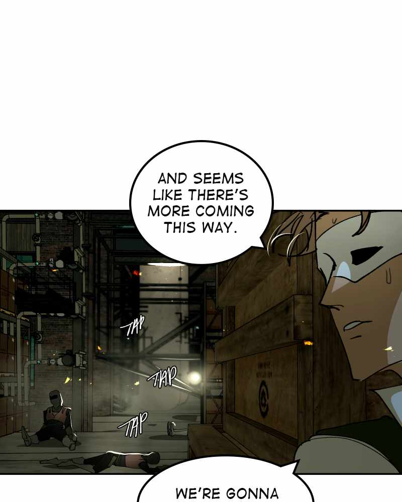 80