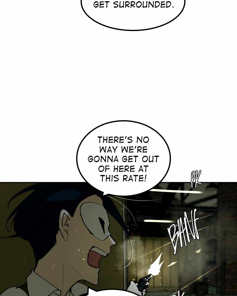 81