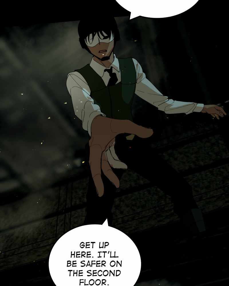103