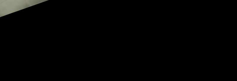 133