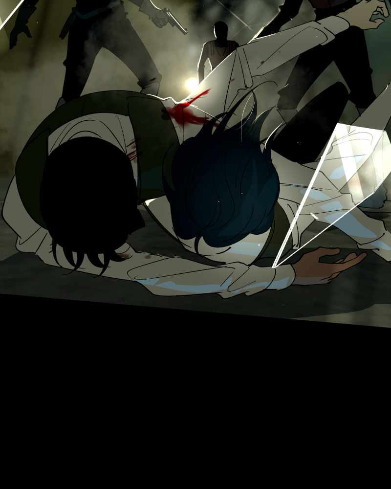 137