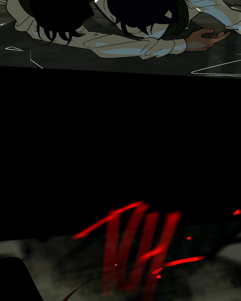 142