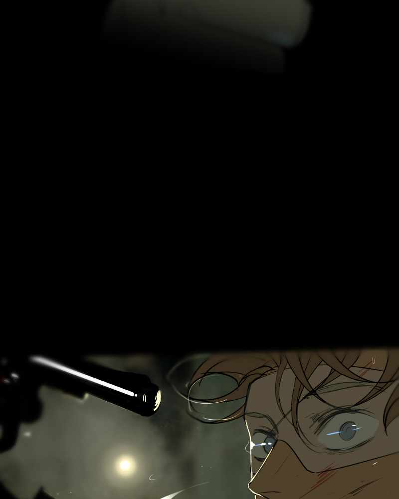 144