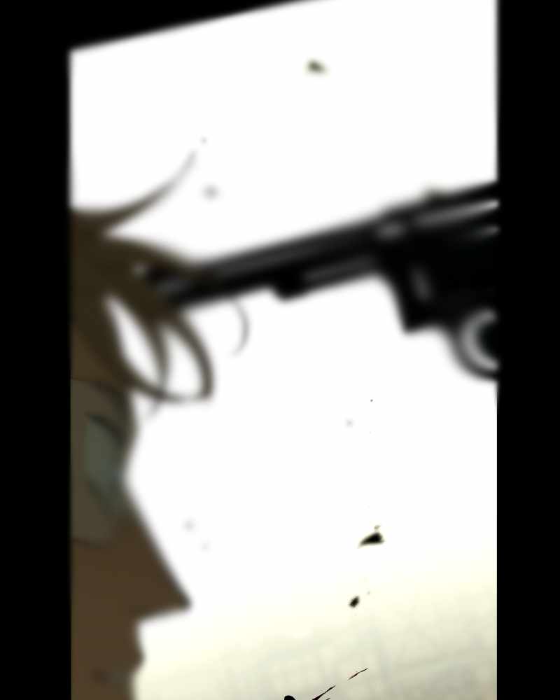 146