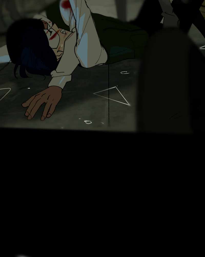 154