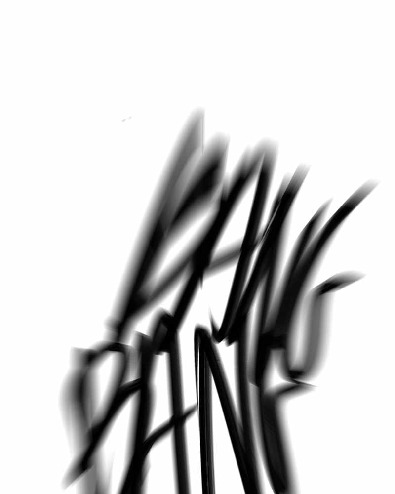 165