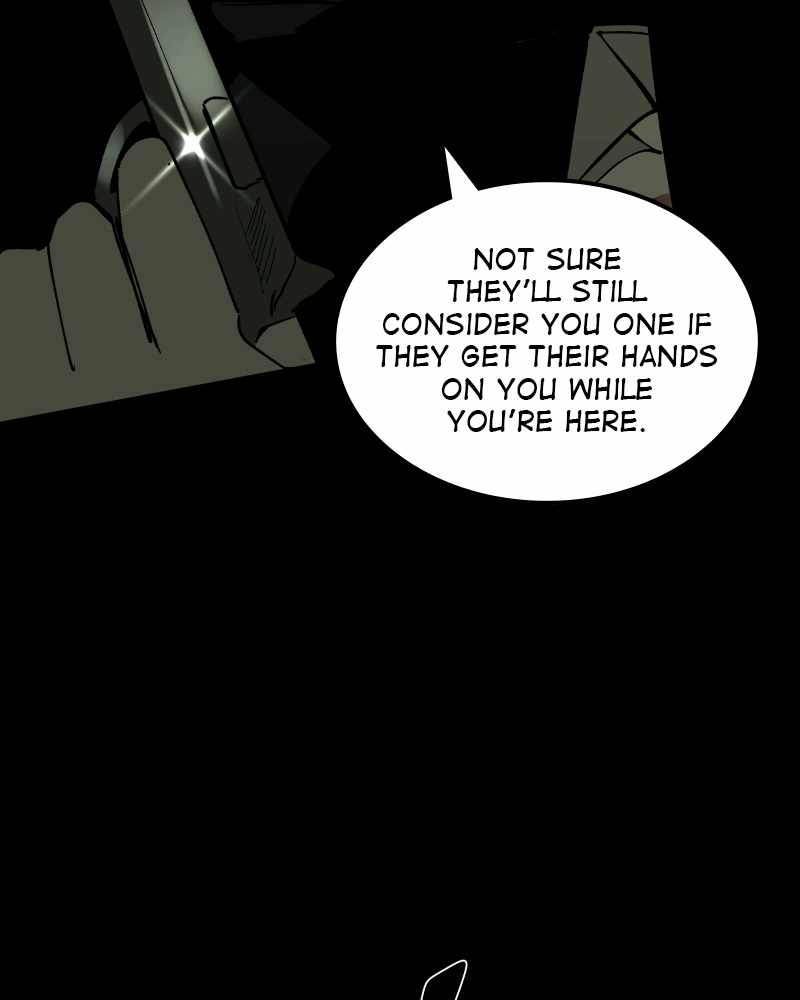 74