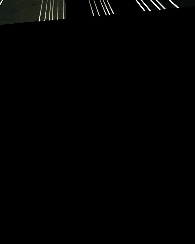 81
